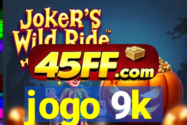 888